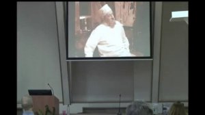 Кризис - обострение внутриорганизационной борьбы. НГОНБ