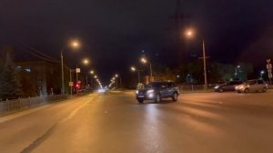 Северодвинск - город корабелов⚓️