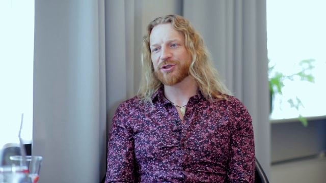 Антон Кекс: создавай востребованное и деньги найдут тебя | LHV Podcast смотреть онлайн