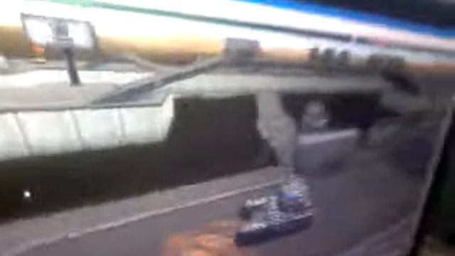 Танки онлайн "псих" 2 часть смотреть онлайн