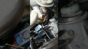 Как установить подогрев 220 на киа соренто.