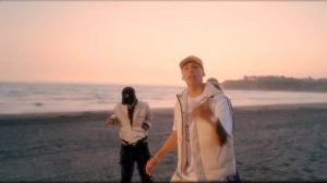 ME ARREPENTÍ - AK4:20 FT PAILITA ,CRIS MJ