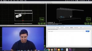 Capture Объект Видео и Статические изображения