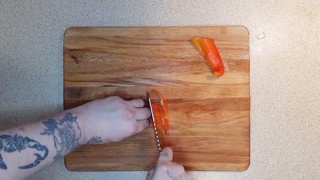 Маш по-корейски! Готовим БЫСТРО и ВКУСНО!
