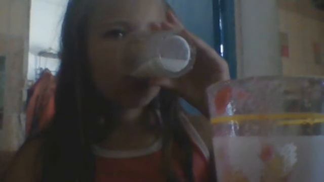 Сгущенка И Варенье смотреть онлайн