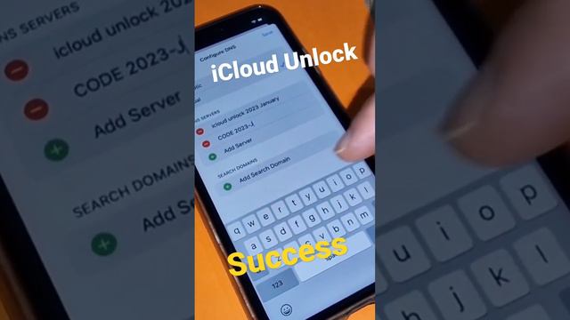 iCloud Unlock with New Method without Password Any iPhone 4,5,6,7,8,X,11,12,13,14 any iOS✔️
