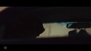 Крик — Русский трейлер (2022)