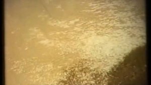 КБР Нальчик Стихотворение на кабардинском языке "Си адыгэ..."  читает автор Алим Кешоков