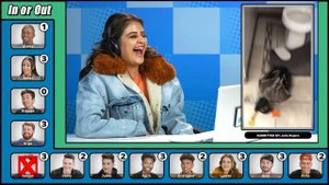 YouTubers React To Try to Watch This Without Laughing Or Grinning #28