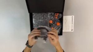 🔥ИГРОВАЯ ПРИСТАВКА MAGISTR TITAN 565 игр☄