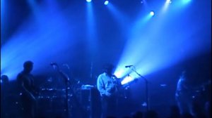 moe. 2007-01-25 Kyle's Song The Fox Theater, Boulder CO.mpg