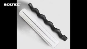 Шнековая пара SOLTEC ® 2l6+++