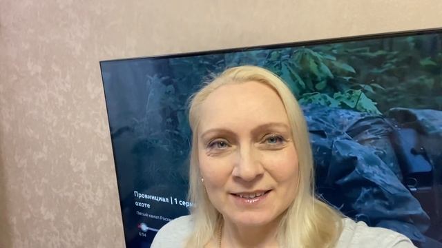Классный подарок.Поздравление солдату,что пошло не так?.Готовлю.Закуп продолжается.Влог.