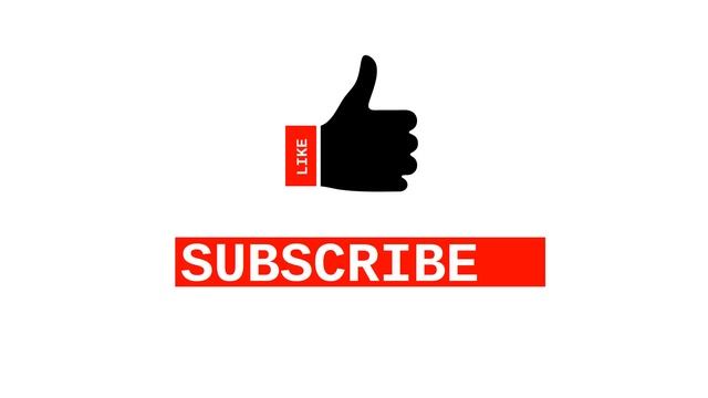 Unix & Linux: How to check whether an email address exists? (10 Solutions!!) смотреть онлайн