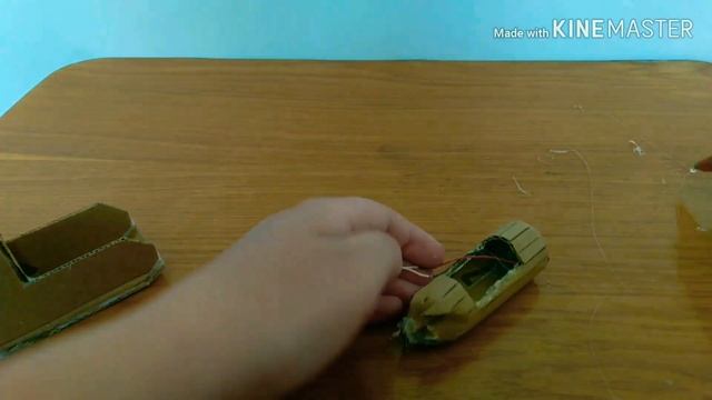 Как сделать самолёт бомбардировщик из картона смотреть онлайн