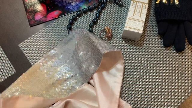 МОЙ ДЕНЬ РОЖДЕНИЯ | ПОДАРКИ VLOG:13.09.20 смотреть онлайн