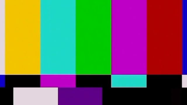 реакция МГА на т/и как Нана Хиираги/реакция моей геройской академии на т/и как Нана Хиираги смотреть онлайн