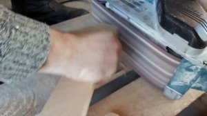 Адресная табличка из дерева своими руками