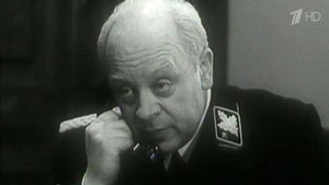 Прощание с Леонидом Броневым пройдет 11 декабря. Похоронят артиста на Новодевичьем кладбище