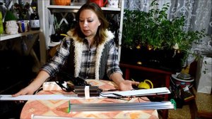 Фитолампы для растений: мощность, цена, качества. Как выбрать лампы для растений, свет для рассады