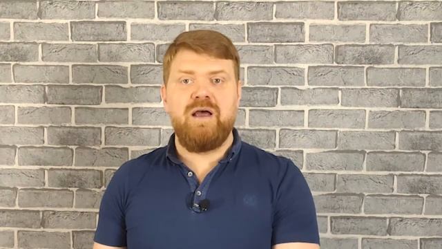 Как планировать расходы просто, быстро и эффективно? – Сергей Андреев | andreev.finance