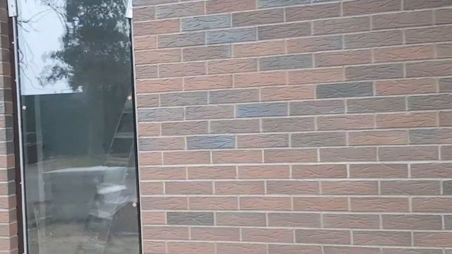 Анапа. Кто переезжает в Анапу. Гопота? Ответы на комментарии. ЖК Консул. смотреть онлайн