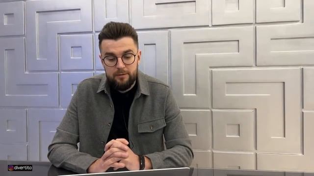 Как начать новую жизнь?