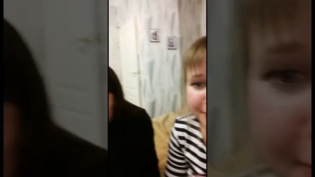 Аня Аня Анечка дурная голова смотреть онлайн