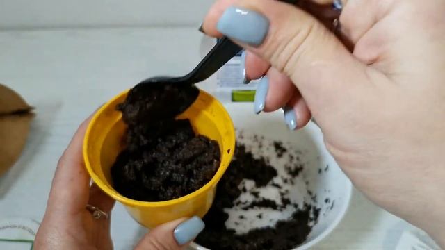 Огород круглый год из ФИКС ПРАЙС. Купила набор для выращивания рассады - что оказалось в наборе