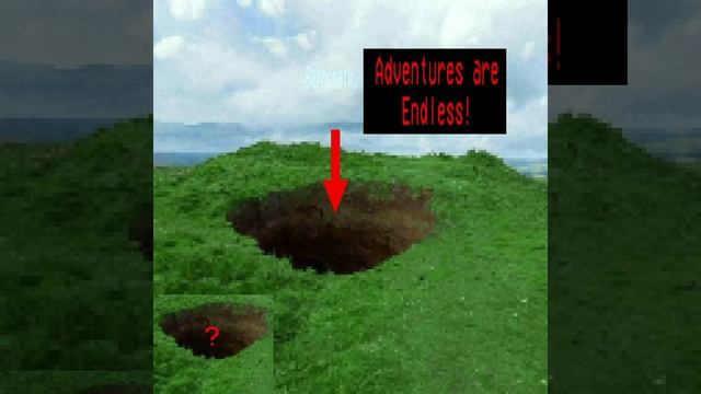 (Adventures?) смотреть онлайн