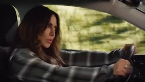 LAS SORPRESAS DEL AMOR película ROMANTICA completa en español 2023 ❤️