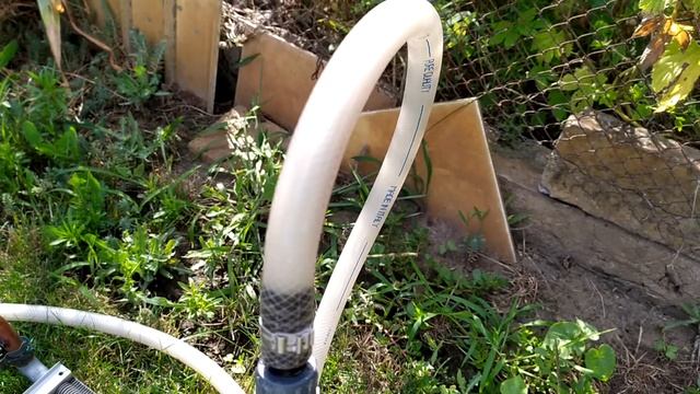 Промывка теплообменника газового котла Днепр 0972550303 смотреть онлайн