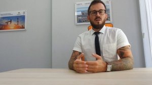 Постановление правительства 2216 (Постановление 153)