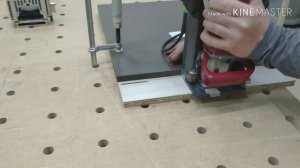 Ламельный фрезер. Обзор и сравнение ламмело классик старого и нового образца.???