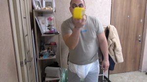 Толика СЛОВИЛ электрический РАЗРЯД. БЕЗУМНЫЕ ИГРЫ с НАКАЗАНИЕМ. Крэйзи шоу
