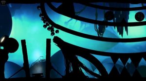 BADLAND - Continuation Of Eternal Day - RoboticLand | BADLAND-Продолжение Вечного Дня - Земля Ботов