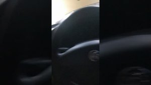 Катушка зажигания ВАЗ вместо модуля зажигания Ланос.