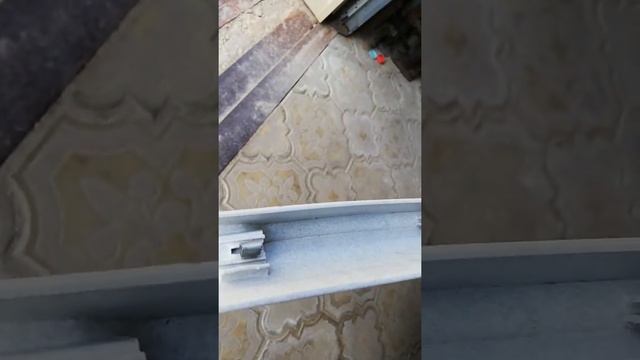 Снятие декоративной накладки с двери(хлопушка) на WV каравелла Т5 2013 г. В. смотреть онлайн