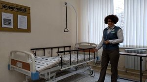 Технические средства реабилитации для ухода за лежачими больными.mp4