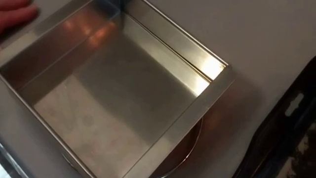 Шелковый тофу