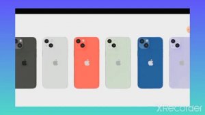 НОВЫЕ ТЕЛЕФОН АЕФОН 13 13ПРО 13 ПРО МАХ??