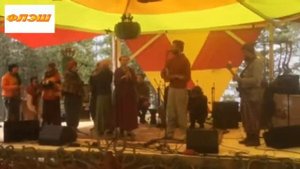 Систо фест 2017 год