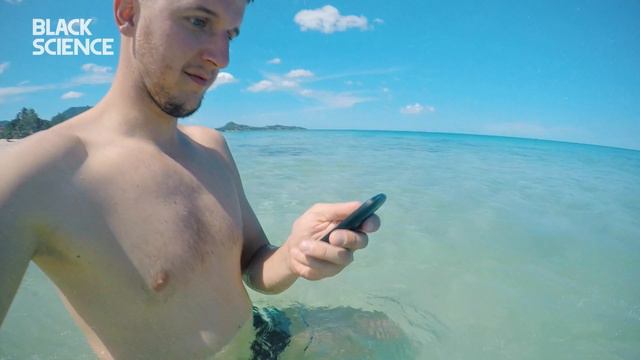 Почему Все Боятся Ретроградного Меркурия? | Black Science смотреть онлайн