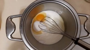Оладьи на кефире, без глютена, быстро, вкусно, проверенный рецепт, получаются всегда.