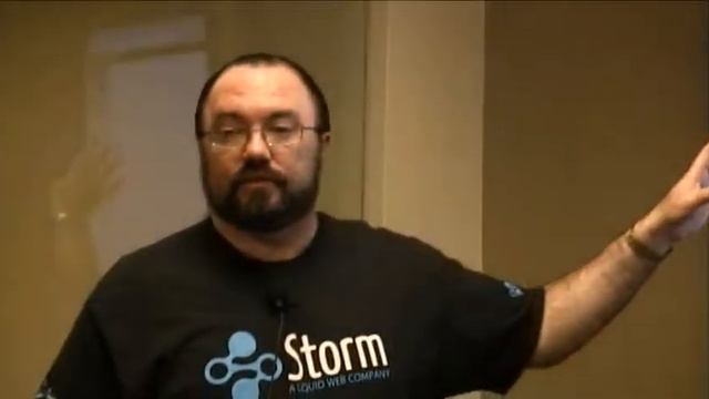 Writing GUI Applications with wxPerl and XRC смотреть онлайн