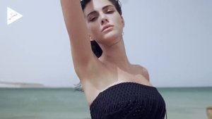 TNT Records - Bring It (The Distance Vocal Mix)