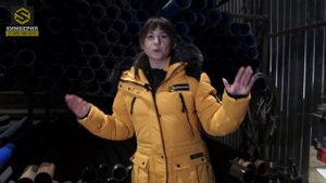 Трехтрубная конструкция / кондуктор для скважины / сложности в бурении скважины