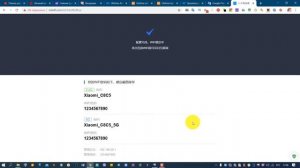 РОУТЕРЫ XIAOMI MI 4A / 100 и 1000 Мбит/С - ОБЗОР,ТЕСТЫ, НАСТРОЙКА