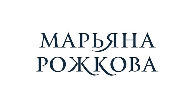 ТОП САМЫХ ПОПУЛЯРНЫХ ДЕВУШЕК ВИДЕОБЛОГЕРОВ БЕЗ МАКИЯЖА смотреть онлайн