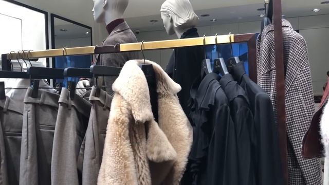 ПОЧЕМУ ТУРКИ НЕ ПРАЗДНУЮТ НОВЫЙ ГОД.МАССОВОЕ ЗАБЛУЖДЕНИЕ.С МУЖЕМ В ТОРГОВОМ ЦЕНТРЕ.КУПИЛА ПЛАТЬЕ. смотреть онлайн